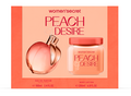 Estuche Peach Of Desire Eau de Parfum