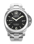 Panerai Luminor Marina PAM00333