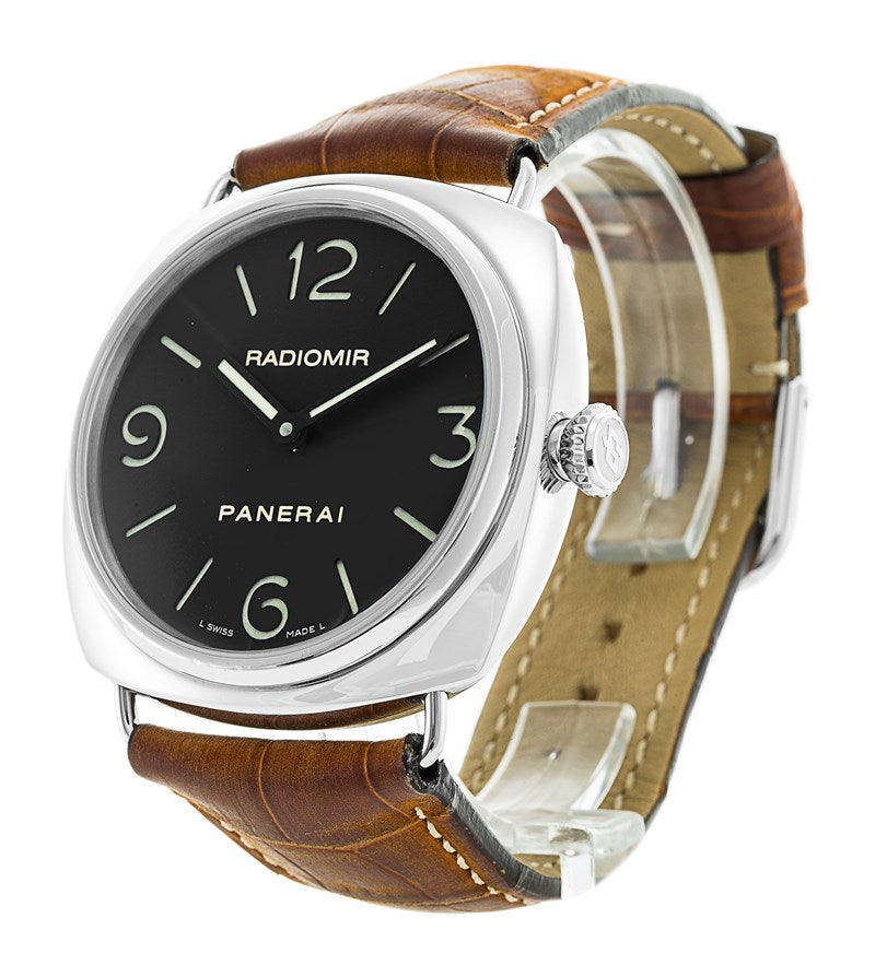 PAM00210 Panerai