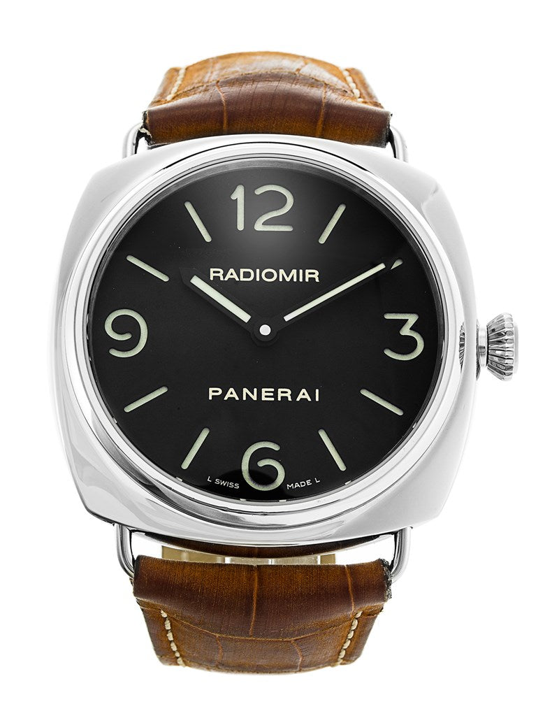 PAM00210 Panerai