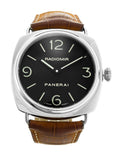 PAM00210 Panerai