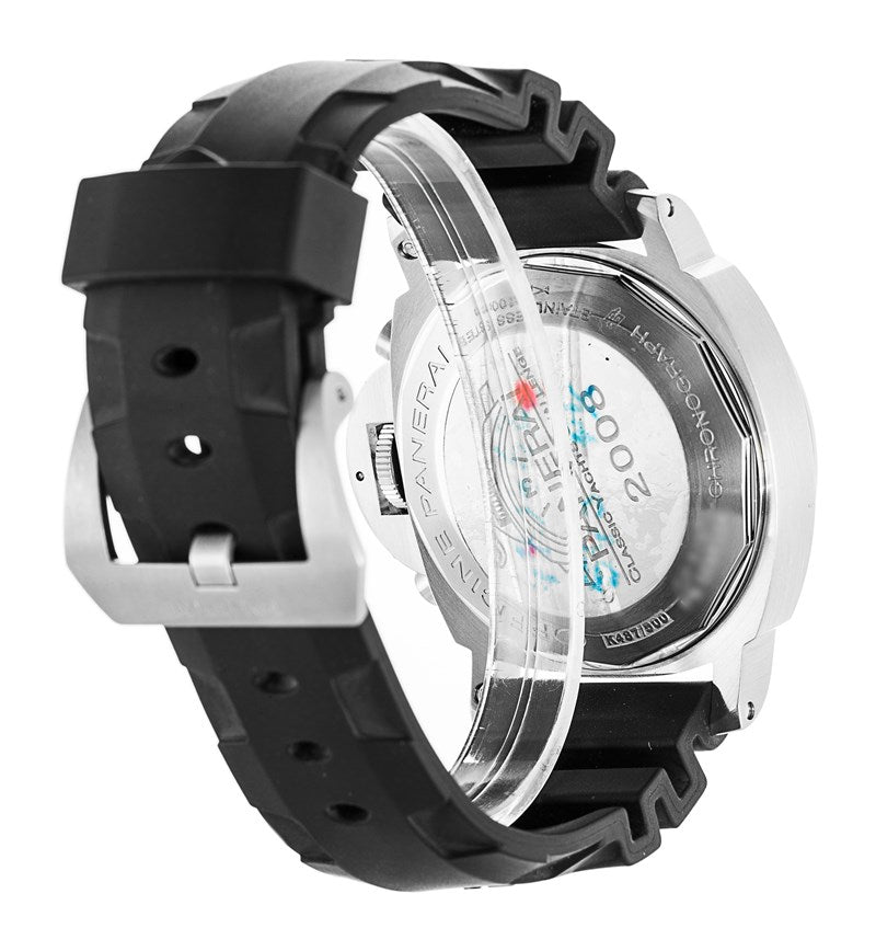 Panerai Luminor Marina PAM00308