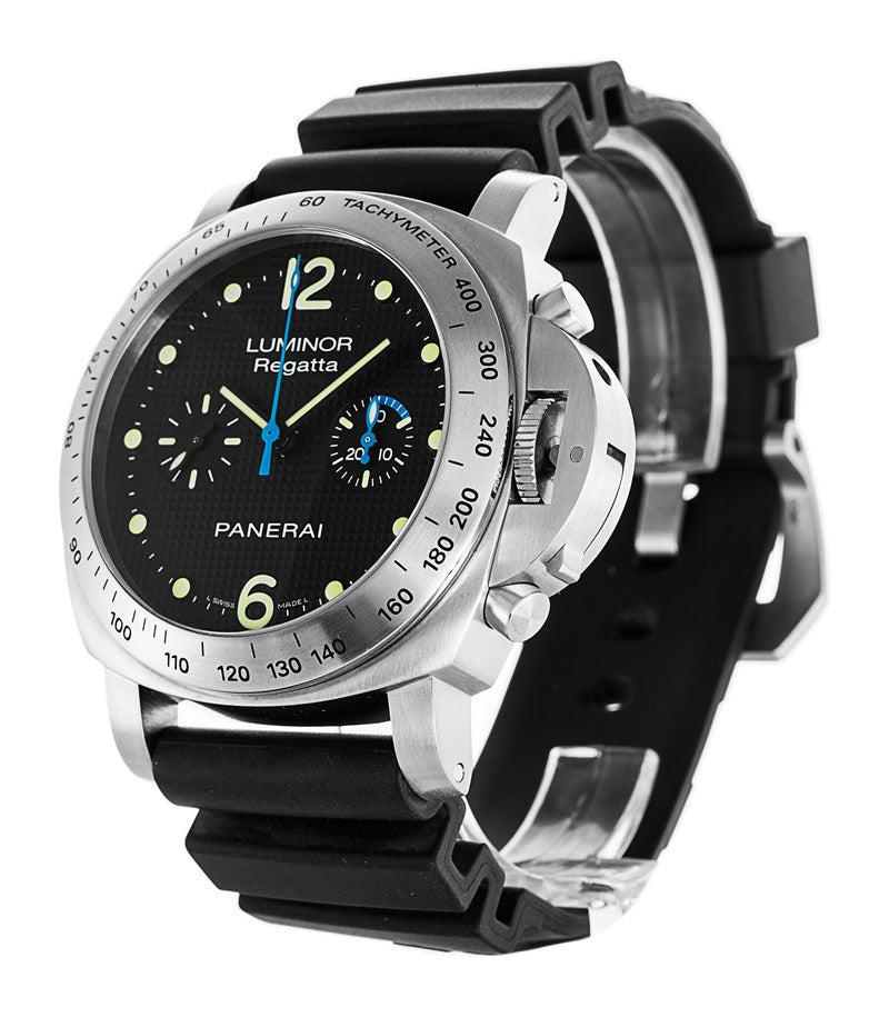 Panerai Luminor Marina PAM00308