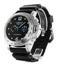 Panerai Luminor Marina PAM00308