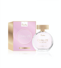Chalize For Woman EDP