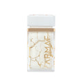 Perle D'Or Eau de Parfum