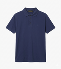 Valentino polo vintage M
