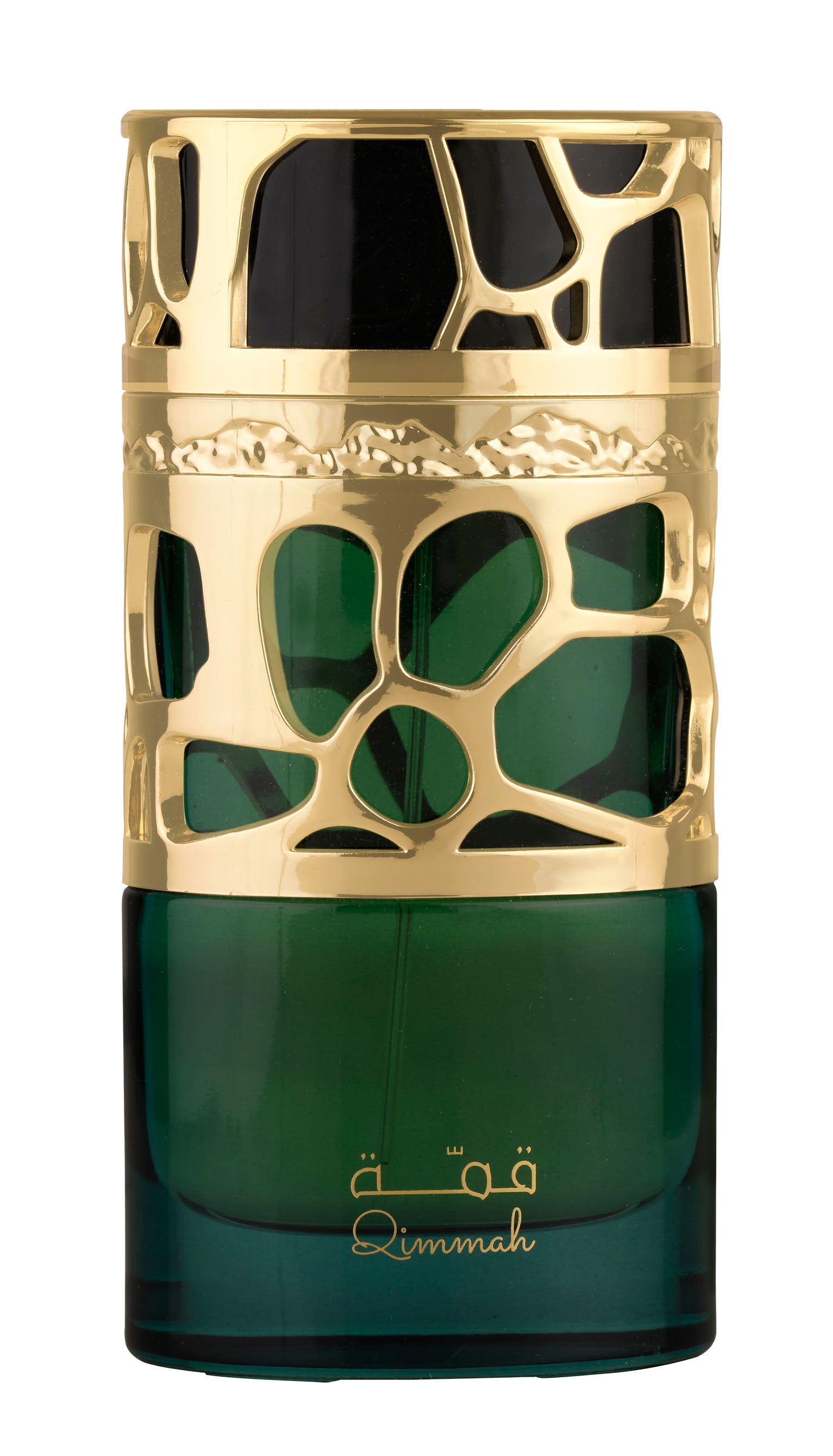 Qimmah For Women Eau de Parfum