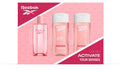 Activate Eau de Toilette Estuche Mujer