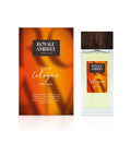 Royale Ambree Colonia