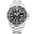 Rolex GMT Master II Negro 116710