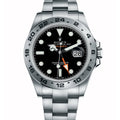Rolex Explorer II Negro 42mm 216570BKSO