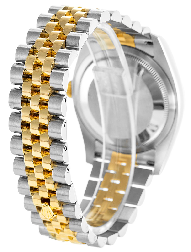Relojes Franck números romanos 116233