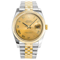Relojes Franck números romanos 116233