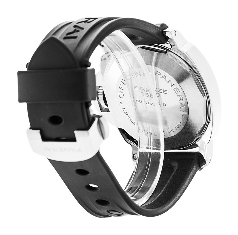 Panerai Luminor Marina PAM00104