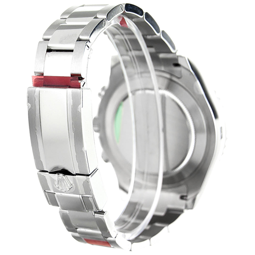Rolex Yacht-Master Blanca 116680