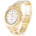 Rolex Yacht-Master Blanca 16628