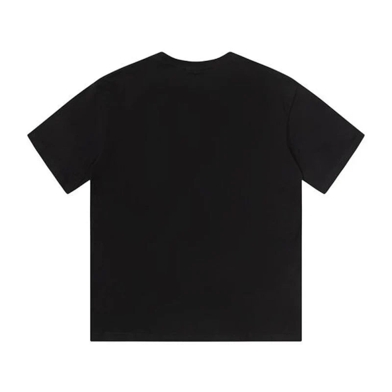 LONDON SHOOTERS T-SHIRT