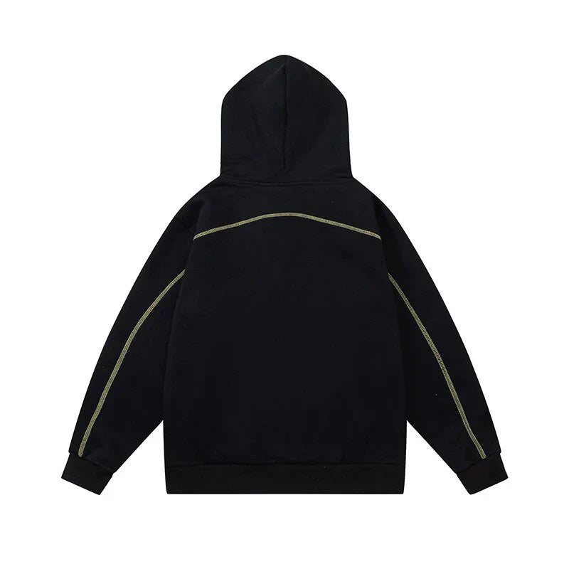 CENTRAL LONDON TRACKSUIT