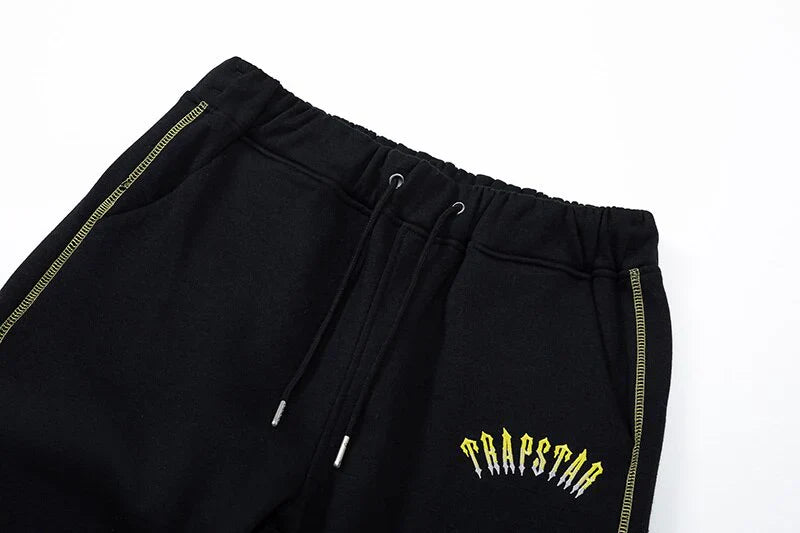 CENTRAL LONDON TRACKSUIT