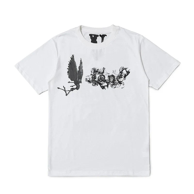VLONE ESSENTIAL T-SHIRT