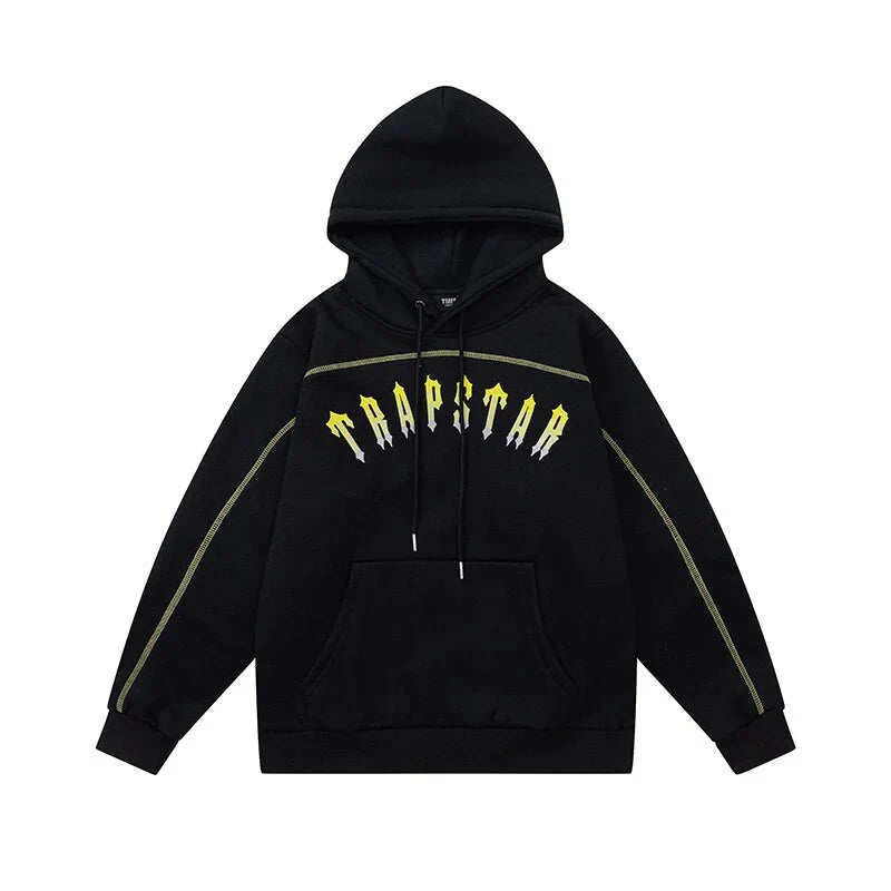 CENTRAL LONDON TRACKSUIT