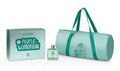 Estuche para Niño Scalpers Kids Eau de Toilette