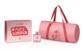 Estuche para Niña Scalpers Kids Eau de Toilette