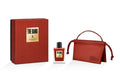 The Band Scalpers Studio for Her Eau de Parfum Estuche de regalo