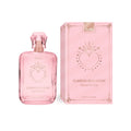Clarisse Beaumont Heartwave Eau de Parfum