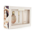 Estuche de Regalo Mujer Lovely Eau de Parfum