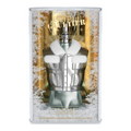 Le Male Eau de Toilette Collector