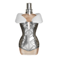 Classique Eau de Toilette