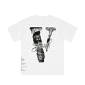 VLONE SMOKE T-SHIRT
