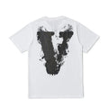 VLONE ESSENTIAL T-SHIRT