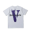 VLONE PALM T-SHIRT