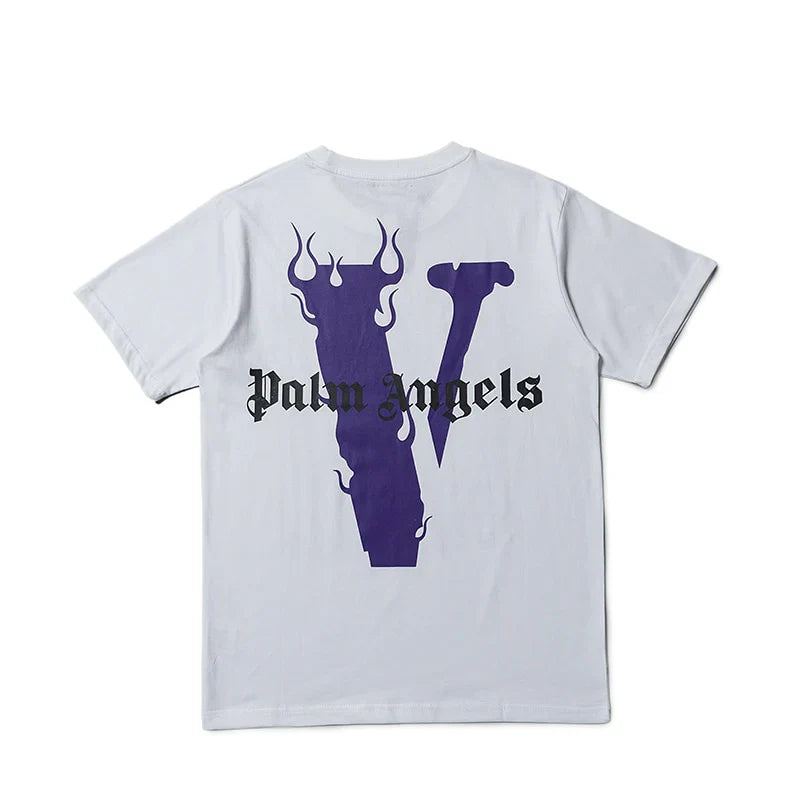 VLONE PALM T-SHIRT