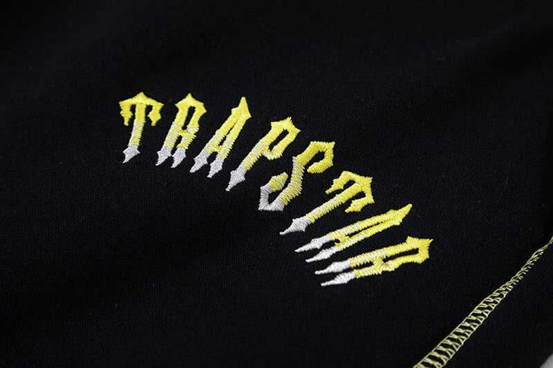 CENTRAL LONDON TRACKSUIT
