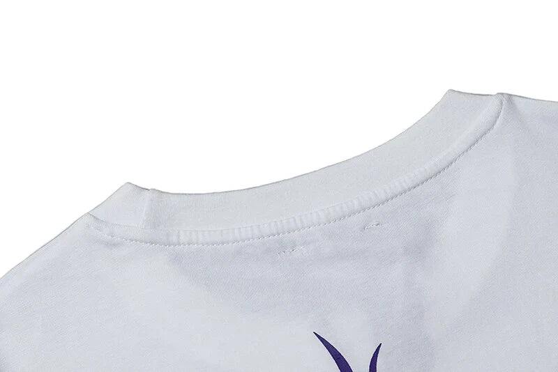 VLONE PALM T-SHIRT