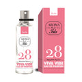 Aroma de la Isla Viva Vibe Eau de Parfum