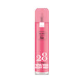 Aroma de la Isla Body Mist