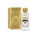 Gold Fever Eau de Toilette