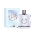 Interfeer Men Eau de Toilette