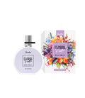 Floral Fiesta Sola Bella Eau de Parfum