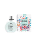 Floral Fiesta Summer Star Eau de Parfum