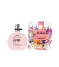 Floral Fiesta Summerday Eau de Parfum