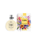 Floral Fiesta Sunlit Blooms Eau de Parfum