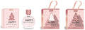 Happy Hollidays Eau de Parfum + Bolsa de Regalo