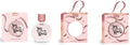 Joy to the World Eau de Parfum + Bolsa de Regalo