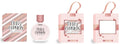 Merry Christhmas and a Happy New Year Eau de Parfum + Bolsa de Regalo